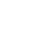 学校信箱