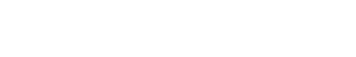 TapTap点点体育官网新闻网 德科新闻网