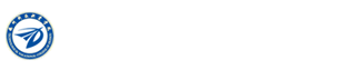 TapTap点点体育官网德州校区 TapTap点点体育官网德州校区